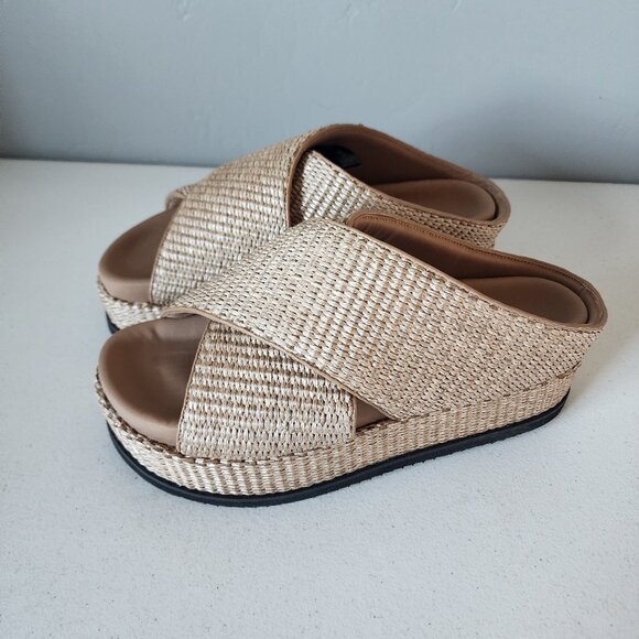 Roam Platform Slide "NEW" - Picture 5 of 16